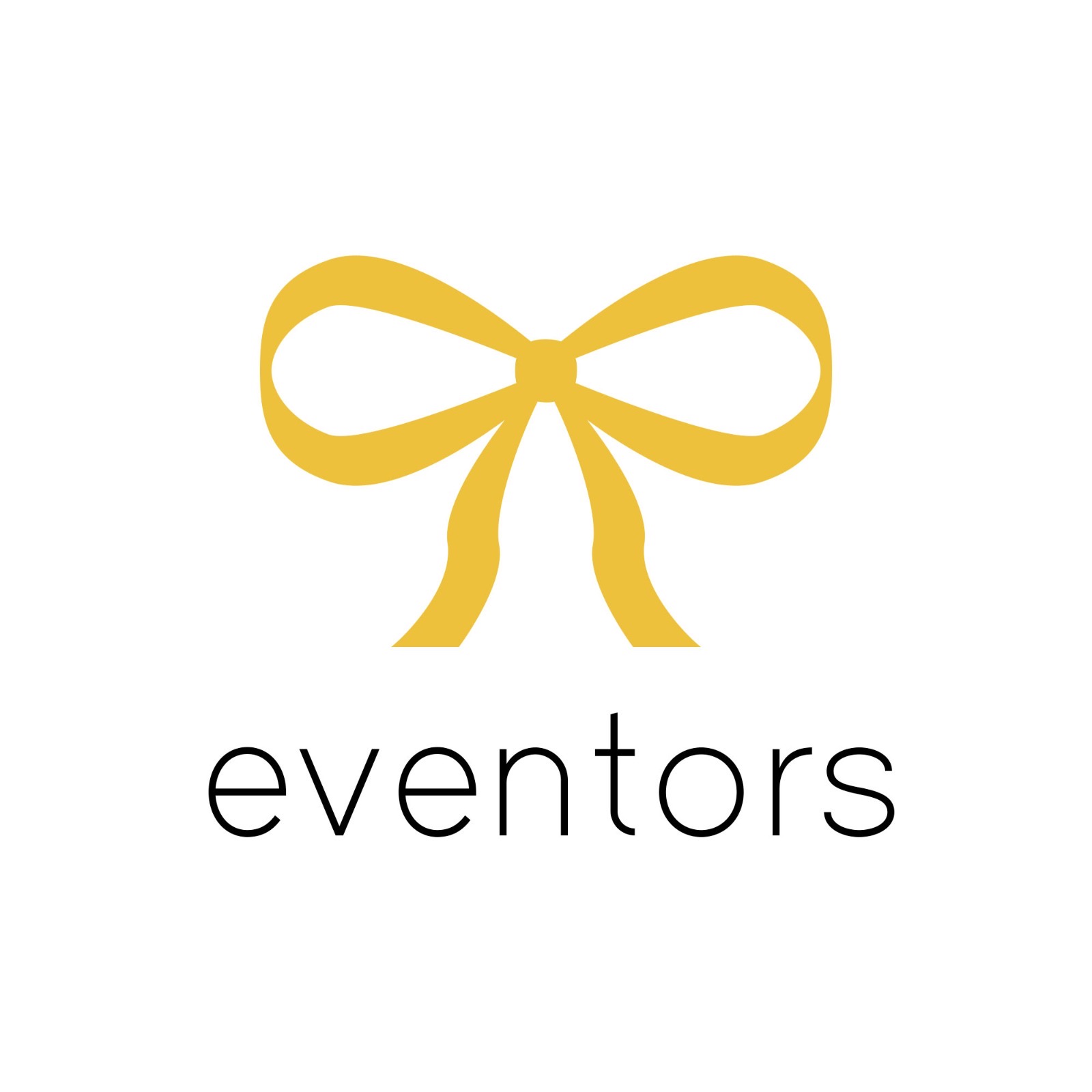 Eventors  logo