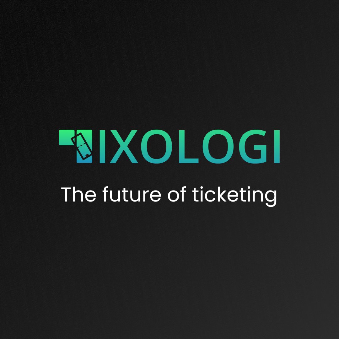 Tixologi logo