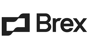 Brex logo