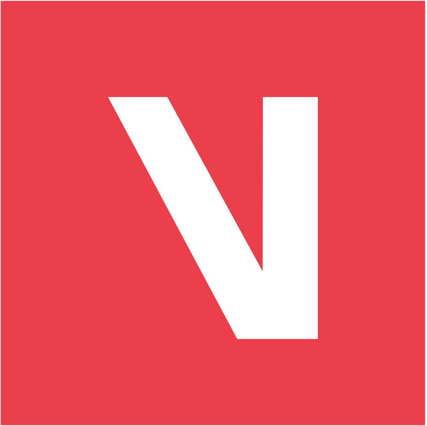 Viberate logo