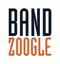 Bandzoogle logo